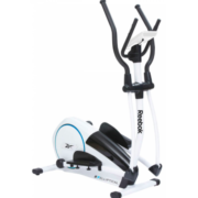 crosstrainer