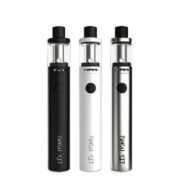 e cigaret