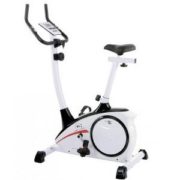 motionscykel